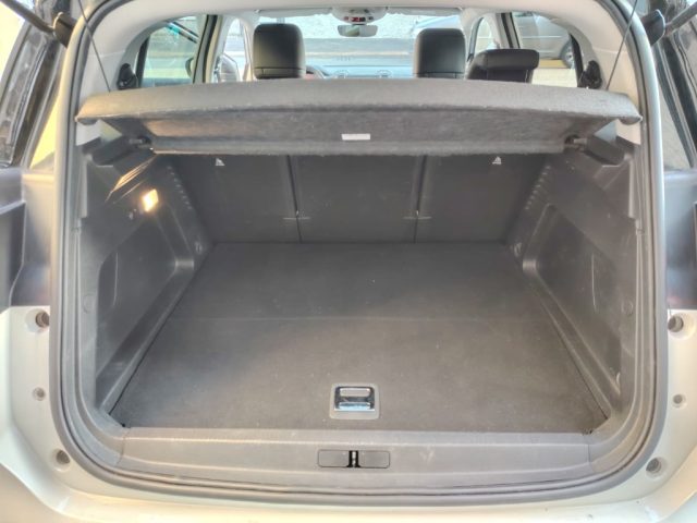 CITROEN C5 AIRCROSS HYBRID 225 E-EAT8 SHINE PREZZO R - foto 20