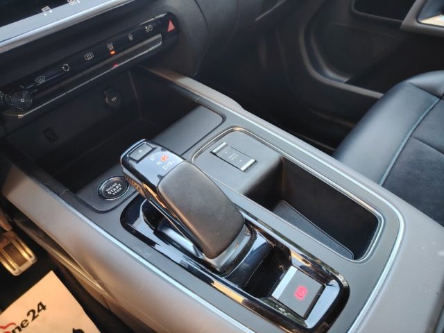 CITROEN C5 AIRCROSS HYBRID 225 E-EAT8 SHINE PREZZO R - foto 19