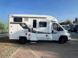 VENDO Caravan e Camper a Bologna – foto 1