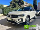 VENDO Auto a Siracusa – foto 1