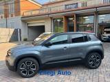 VENDO Auto a Castello di Annone – foto 1