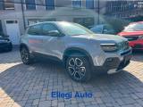 VENDO Auto a Castello di Annone – foto 1