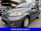 VENDO Auto a Milano – foto 1