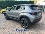 VENDO Auto a Castello di Annone – foto 1