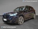 VENDO Auto a Verona – foto 1