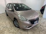 VENDO Auto a Aversa – foto 1