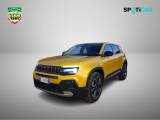 VENDO Auto a San Giorgio a Liri – foto 1