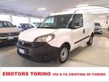 VENDO Auto a Borgaro Torinese – foto 1