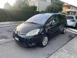 VENDO Auto a Bregnano – foto 1