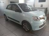 VENDO Auto a Civita Castellana – foto 1
