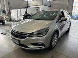 VENDO Auto a Piazzola sul Brenta – foto 1
