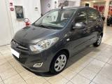 VENDO Auto a Torino – foto 1
