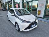 VENDO Auto a Gallarate – foto 1