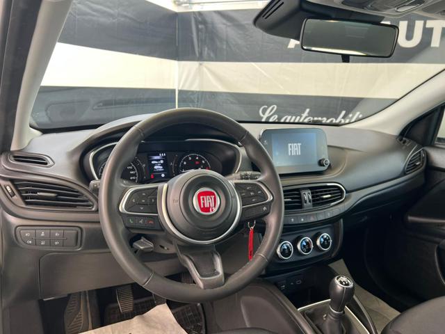 FIAT TIPO 1.0 SW CITY LIFE - foto 7