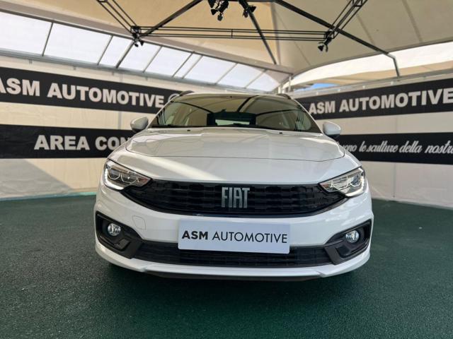 FIAT TIPO 1.0 SW CITY LIFE - foto 2