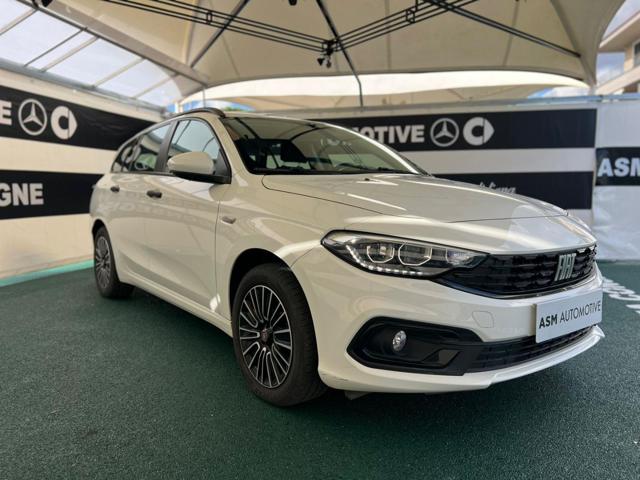 FIAT TIPO 1.0 SW CITY LIFE