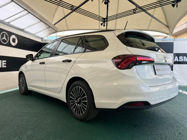 FIAT TIPO 1.0 SW CITY LIFE - foto 4