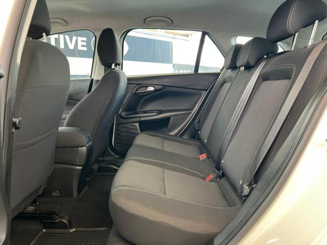 FIAT TIPO 1.0 SW CITY LIFE - foto 10