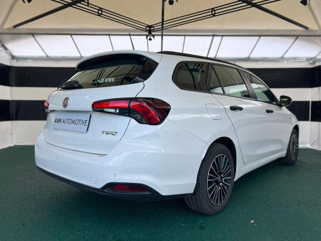 FIAT TIPO 1.0 SW CITY LIFE - foto 6