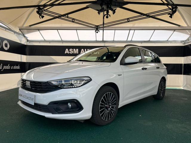 FIAT TIPO 1.0 SW CITY LIFE - foto 3