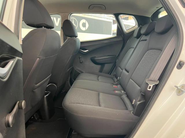 HYUNDAI IX20 1.4 90 CV CLASSIC - foto 8