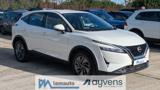 VENDO Auto a Roma – foto 1