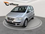VENDO Auto a Mazzano – foto 1