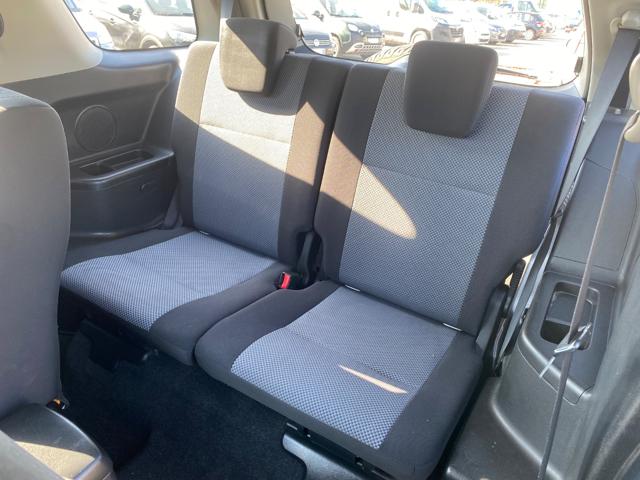SUZUKI GRAND VITARA 1.9 DDIS 3 PORTE - foto 6