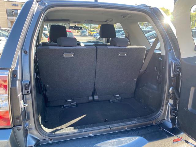SUZUKI GRAND VITARA 1.9 DDIS 3 PORTE - foto 7