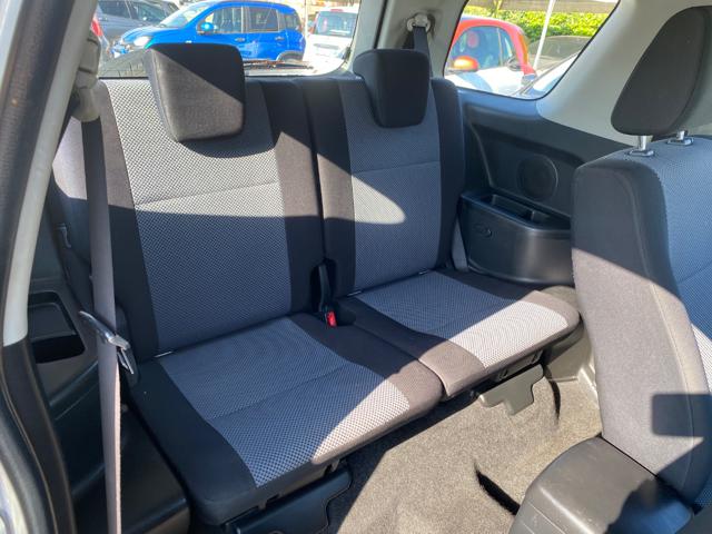 SUZUKI GRAND VITARA 1.9 DDIS 3 PORTE - foto 9