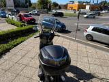 VENDO Moto e Scooter a Roma – foto 1