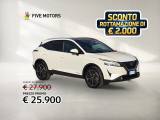 VENDO Auto a Taranto – foto 1