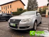 VENDO Auto a Cermenate – foto 1