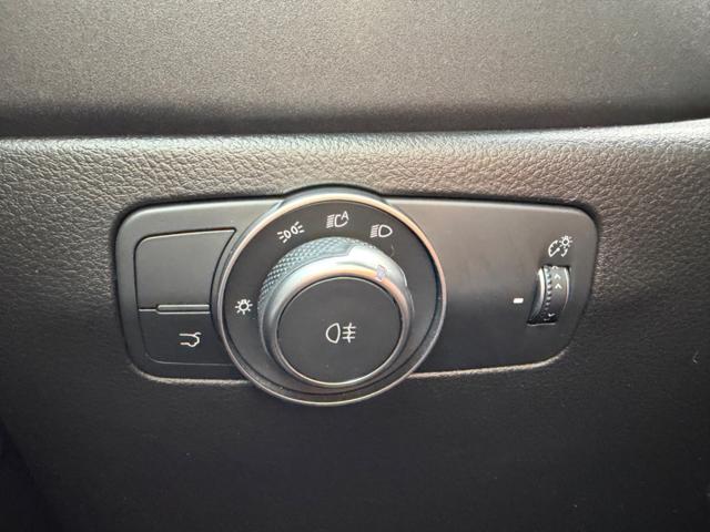 ALFA ROMEO TONALE 1.6 130CV TI+18''+RCAM+2PDC+PELL - foto 38