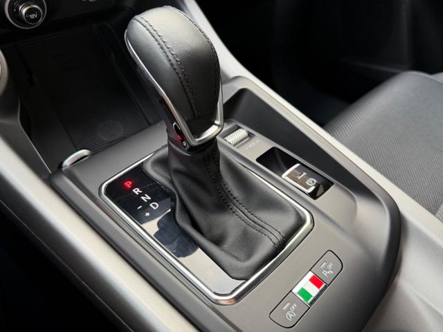ALFA ROMEO TONALE 1.6 130CV TI+18''+RCAM+2PDC+PELL - foto 50