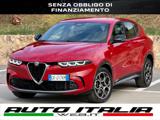 VENDO Auto a Civitavecchia – foto 1