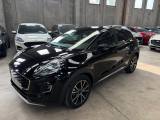 VENDO Auto a Lodi – foto 1