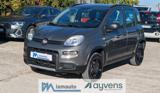 VENDO Auto a Roma – foto 1