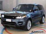 VENDO Auto a Quinzano d'Oglio – foto 1