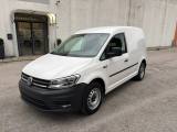 VENDO Auto a Santorso – foto 1