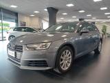 VENDO Auto a Mirano – foto 1