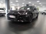 VENDO Auto a Mirano – foto 1