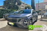 VENDO Auto a Siracusa – foto 1
