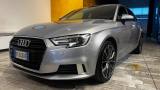 VENDO Auto a Borgo San Dalmazzo – foto 1