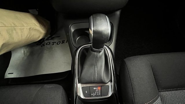 CITROEN C4 CACTUS BLUEHDI 120 S&S EAT6 SHINE - foto 11