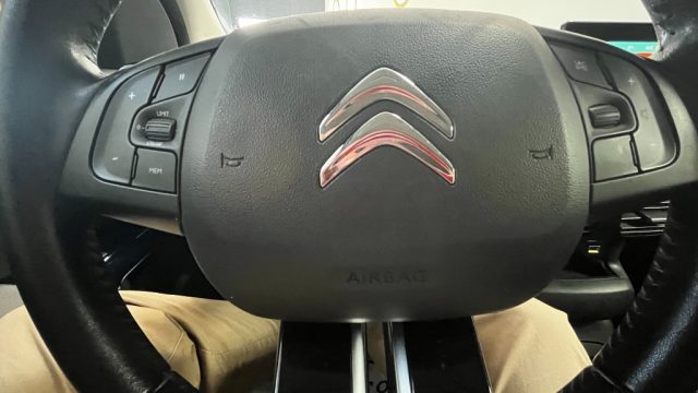 CITROEN C4 CACTUS BLUEHDI 120 S&S EAT6 SHINE - foto 12