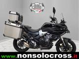 VENDO Moto e Scooter a Milano – foto 1