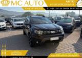 VENDO Auto a Monsummano Terme – foto 1