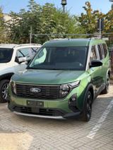 VENDO Auto a Monterenzio – foto 1