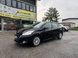 VENDO Auto a Besozzo – foto 1